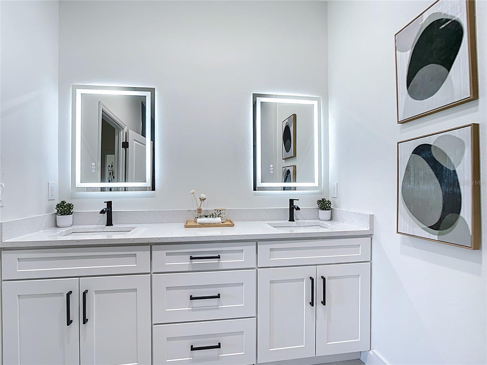 PORT CHARLOTTE SUB 27 - Residential