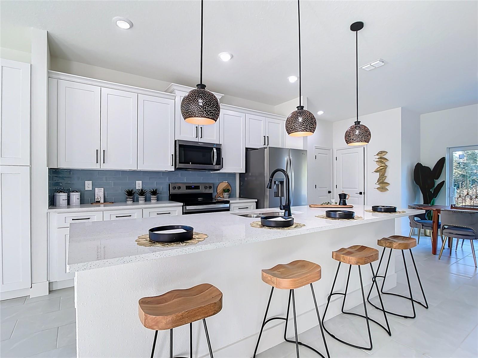 PORT CHARLOTTE SUB 27 - Residential