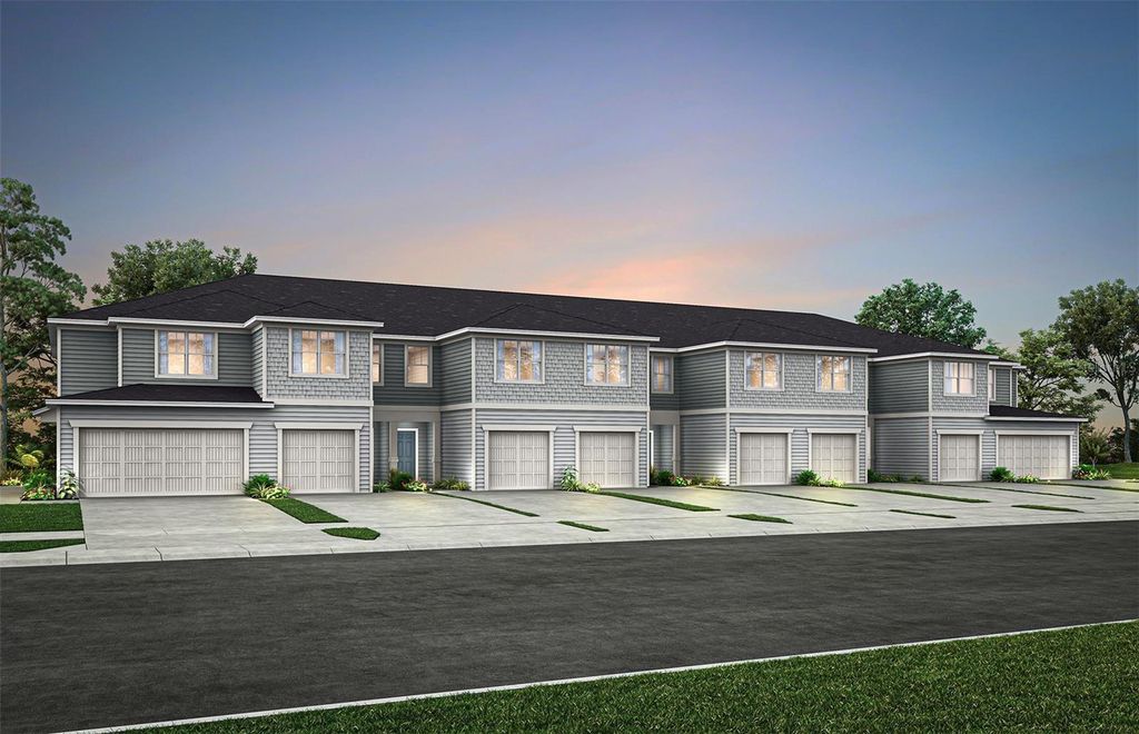 Photo of 4248 Chester Springs Boulevard, Davenport, FL 33837 (MLS # O6385691)