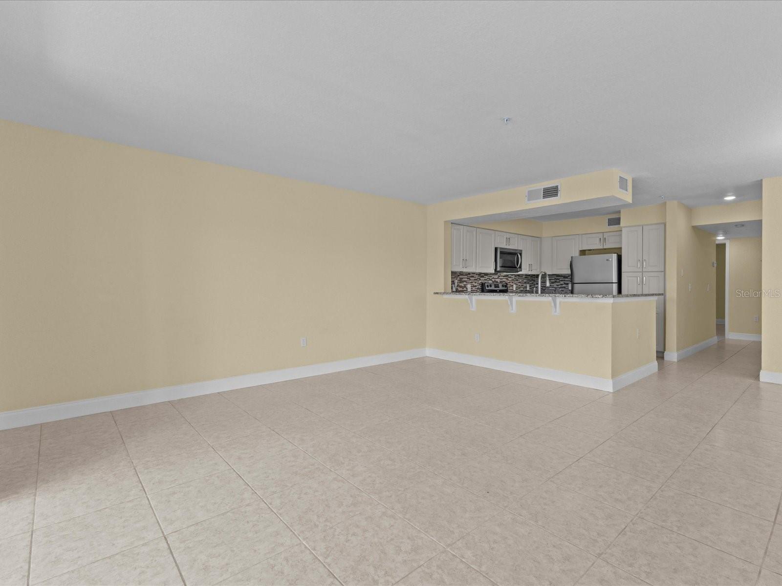 AUDUBON VILLAS AT HUNTER'S CREEK - Residential
