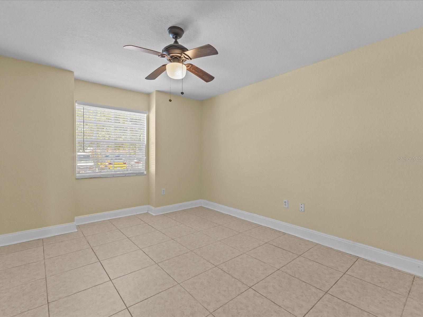 AUDUBON VILLAS AT HUNTER'S CREEK - Residential