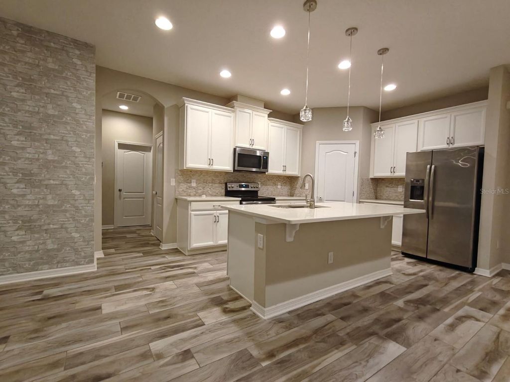 Photo of 4875 Sweet Blossom Cove, Sanford, FL 32771 (MLS # O6380399)