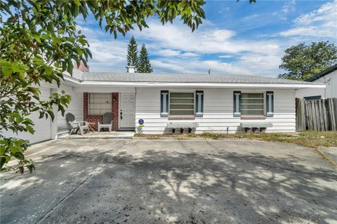 2829 ALOMA AVENUE WINTER PARK FL 32792