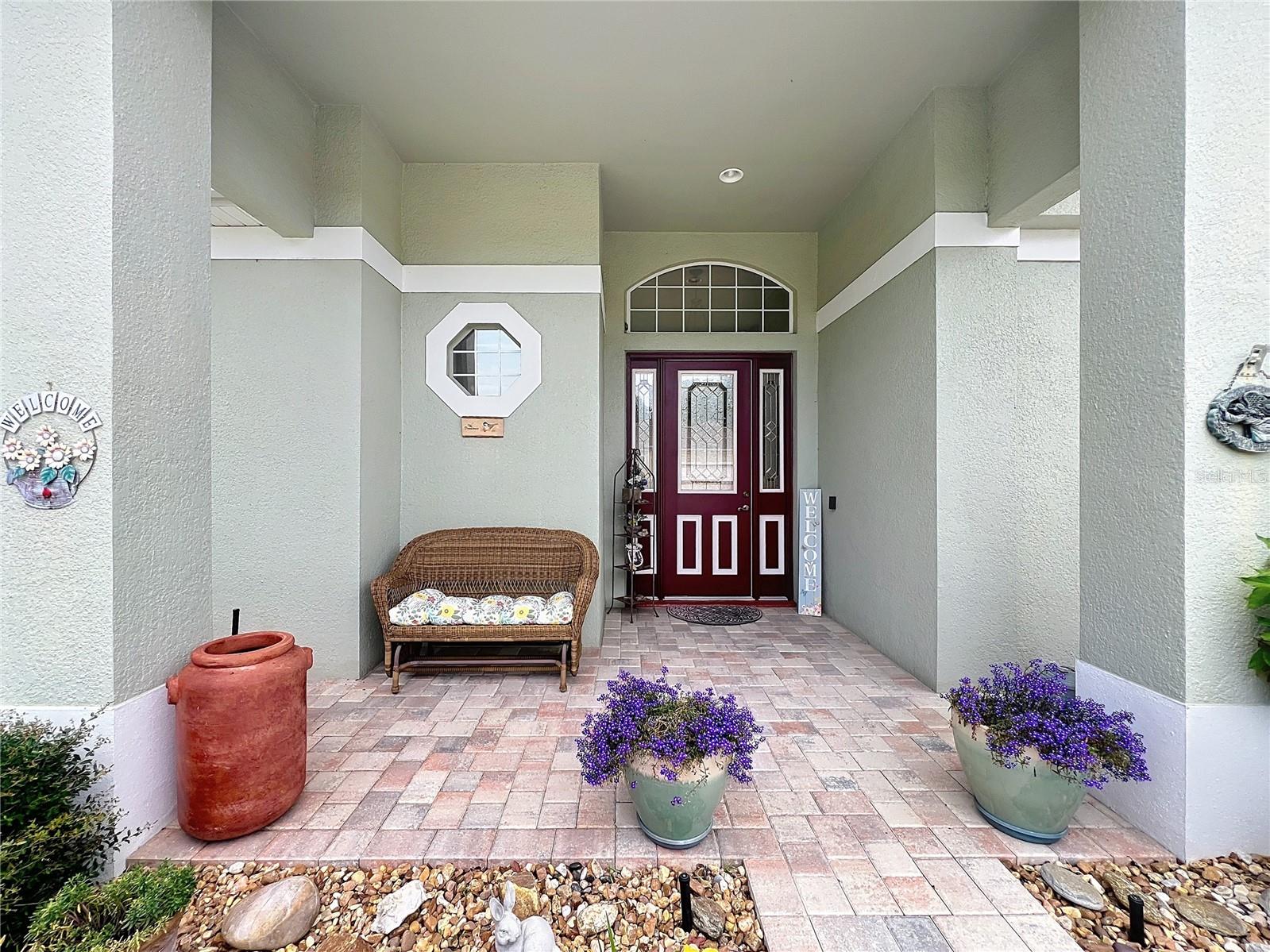 25222 LAUREL VALLEY ROAD