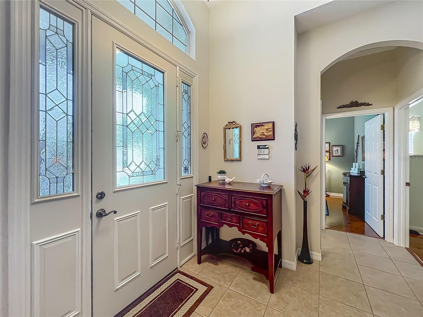 25222 LAUREL VALLEY ROAD