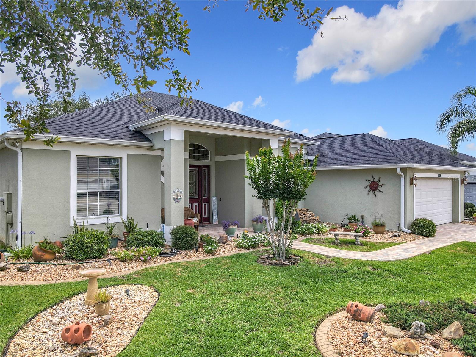 25222 LAUREL VALLEY ROAD