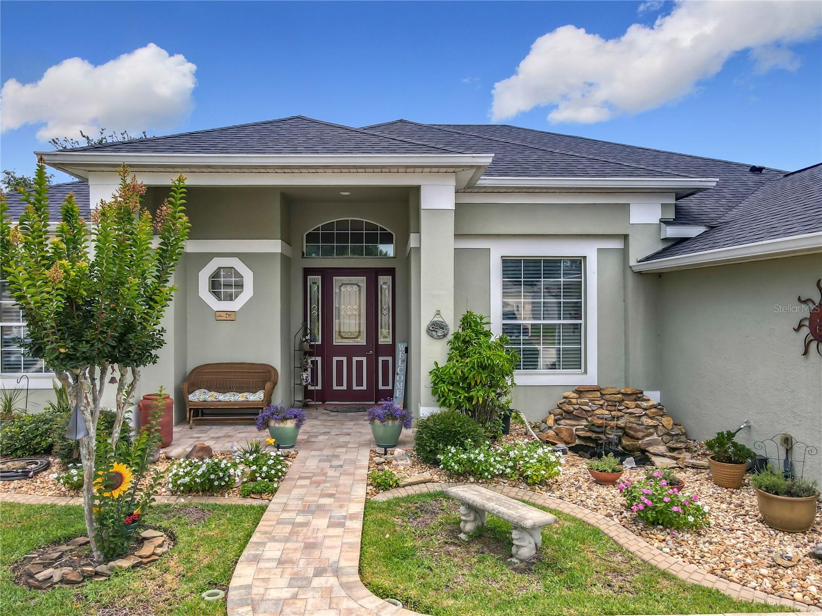 25222 LAUREL VALLEY ROAD