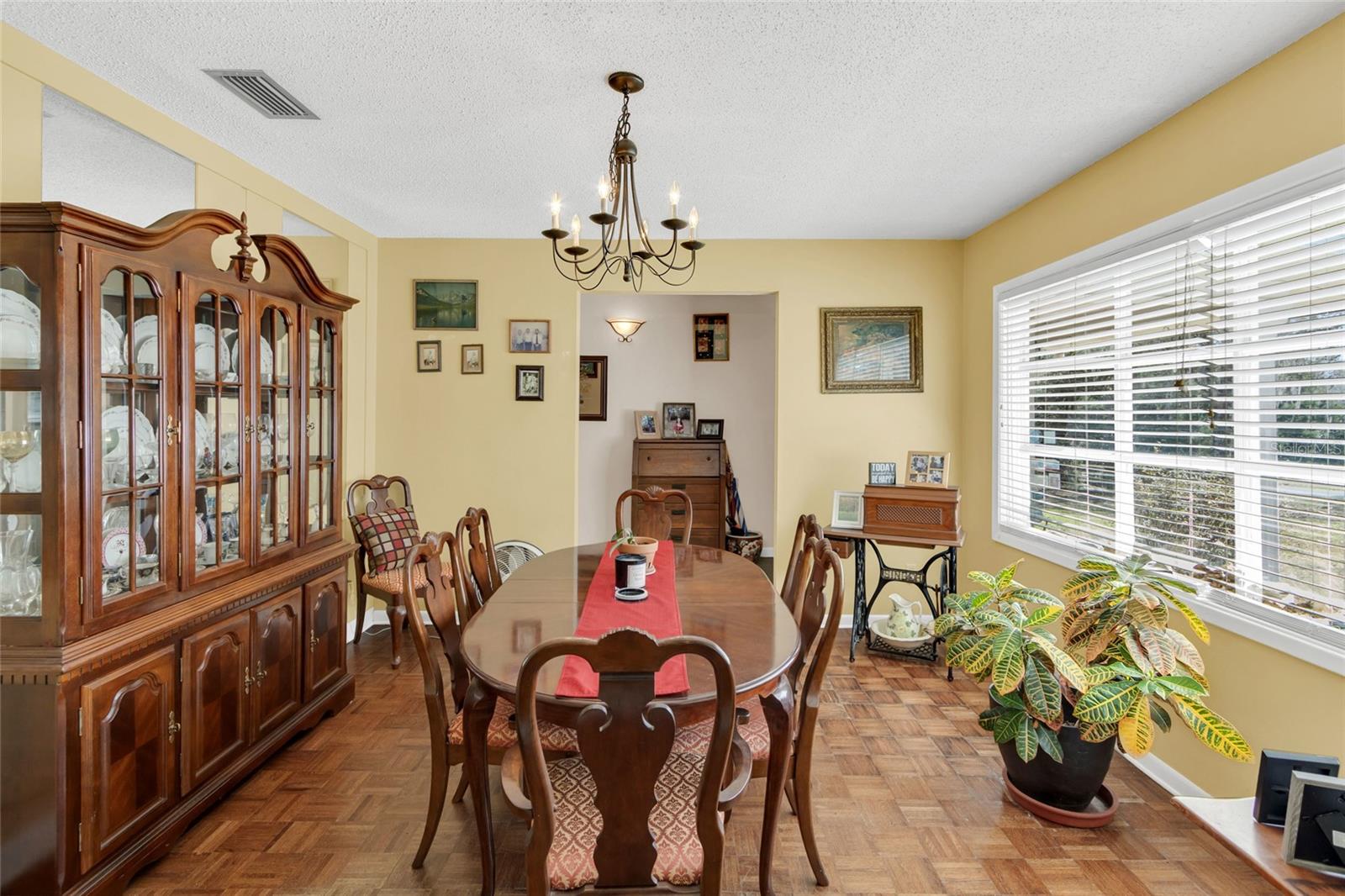 GOLFVIEW WEST - Residential