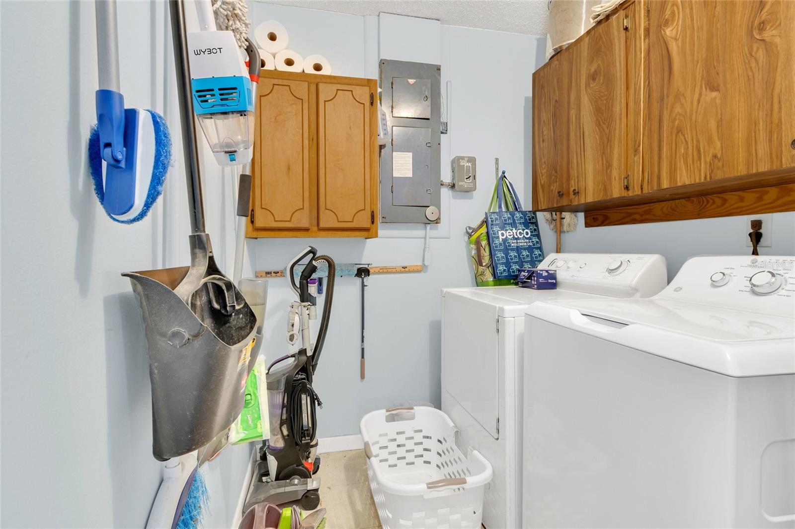 GOLFVIEW WEST - Residential