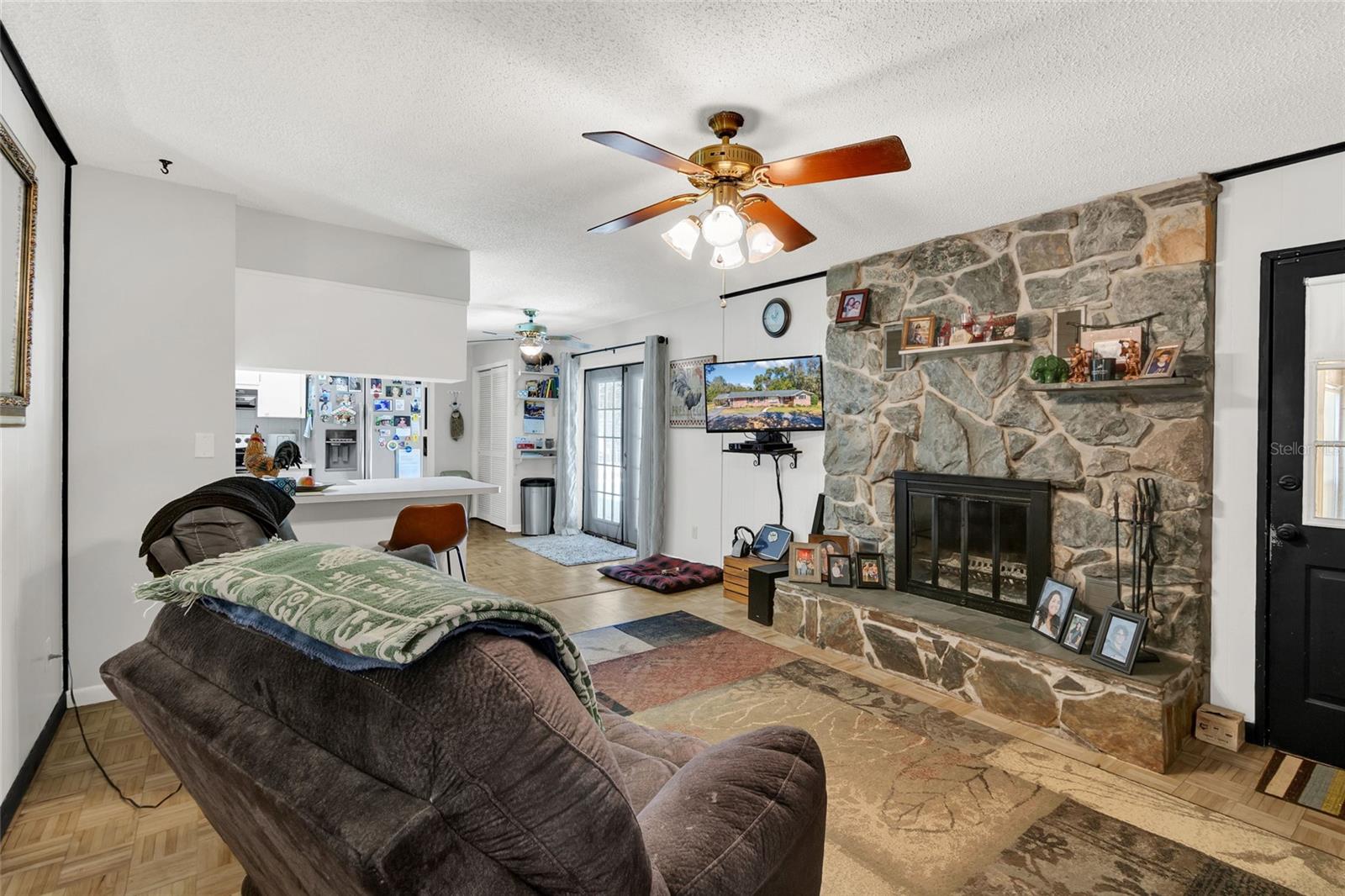 GOLFVIEW WEST - Residential