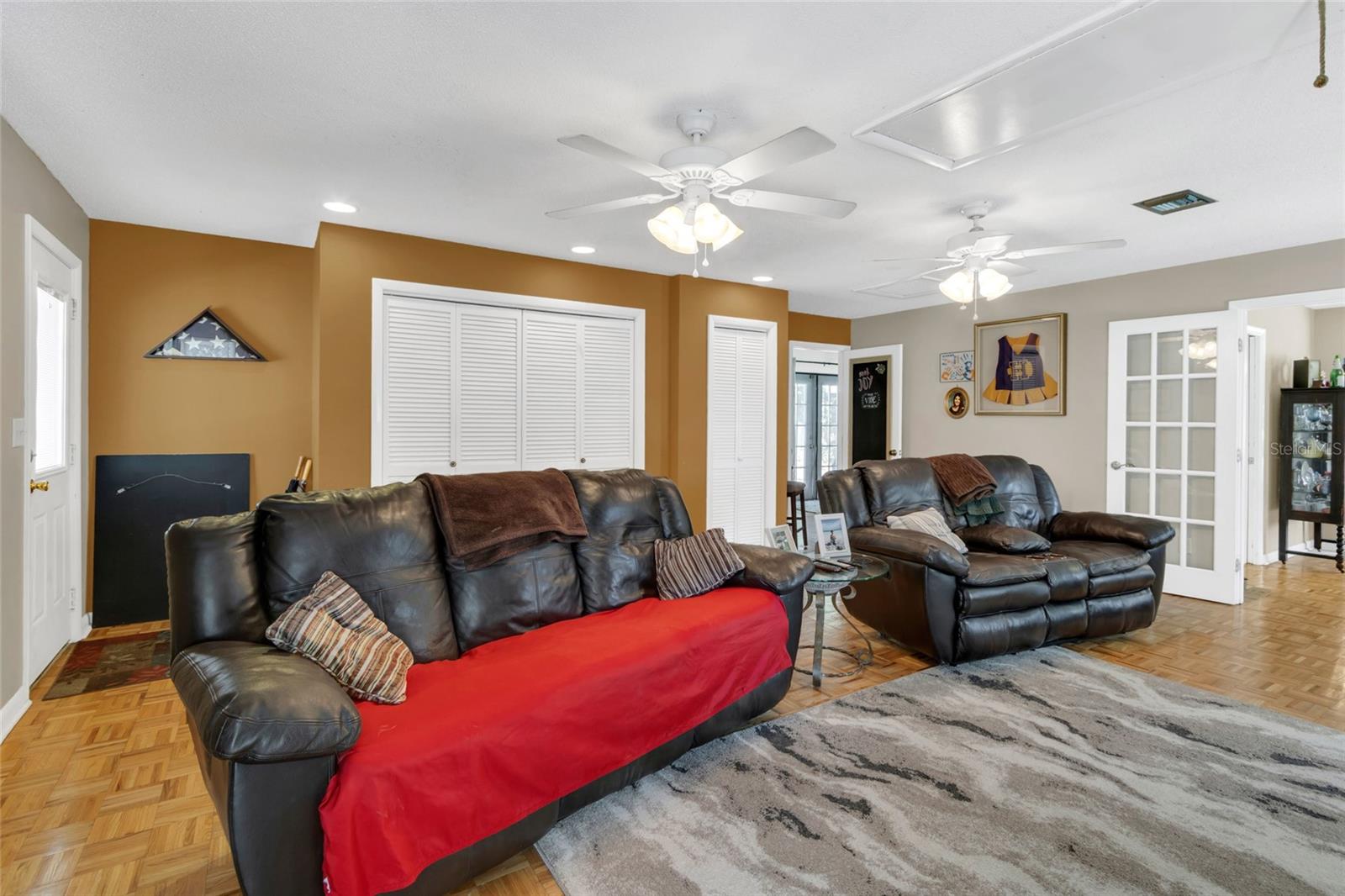 GOLFVIEW WEST - Residential