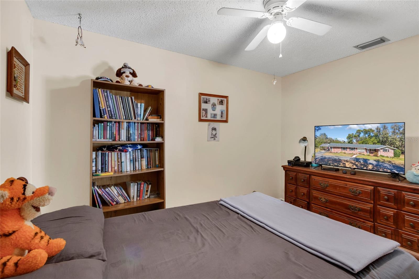 GOLFVIEW WEST - Residential