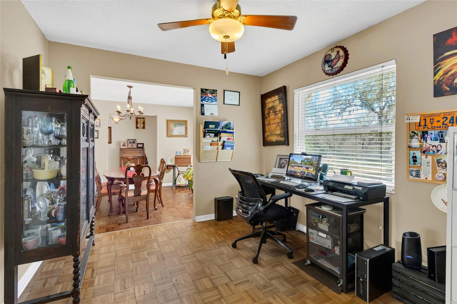 GOLFVIEW WEST - Residential