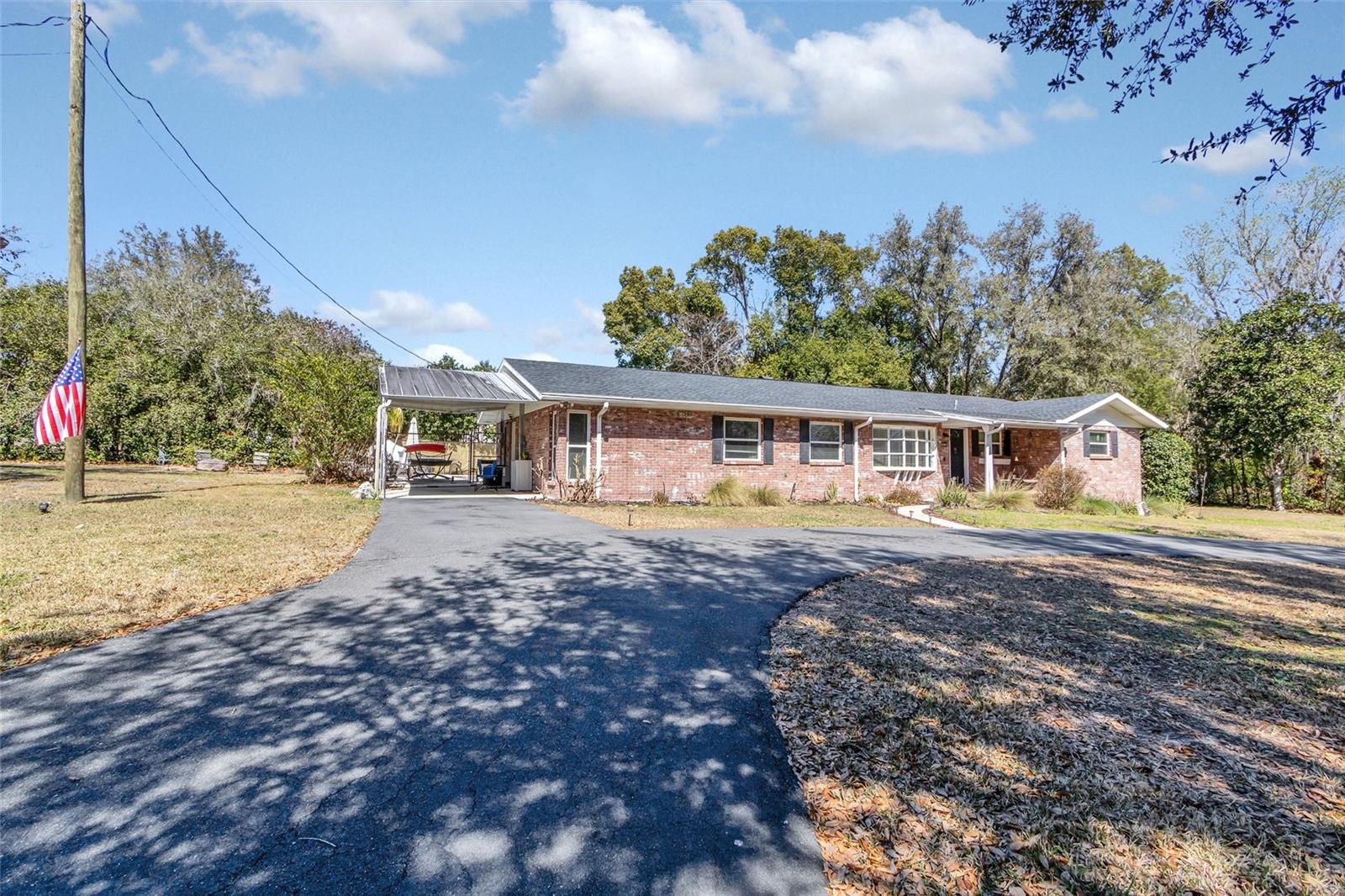 GOLFVIEW WEST - Residential