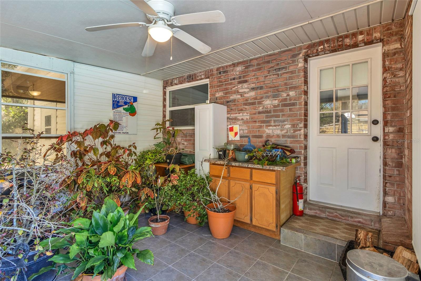 GOLFVIEW WEST - Residential