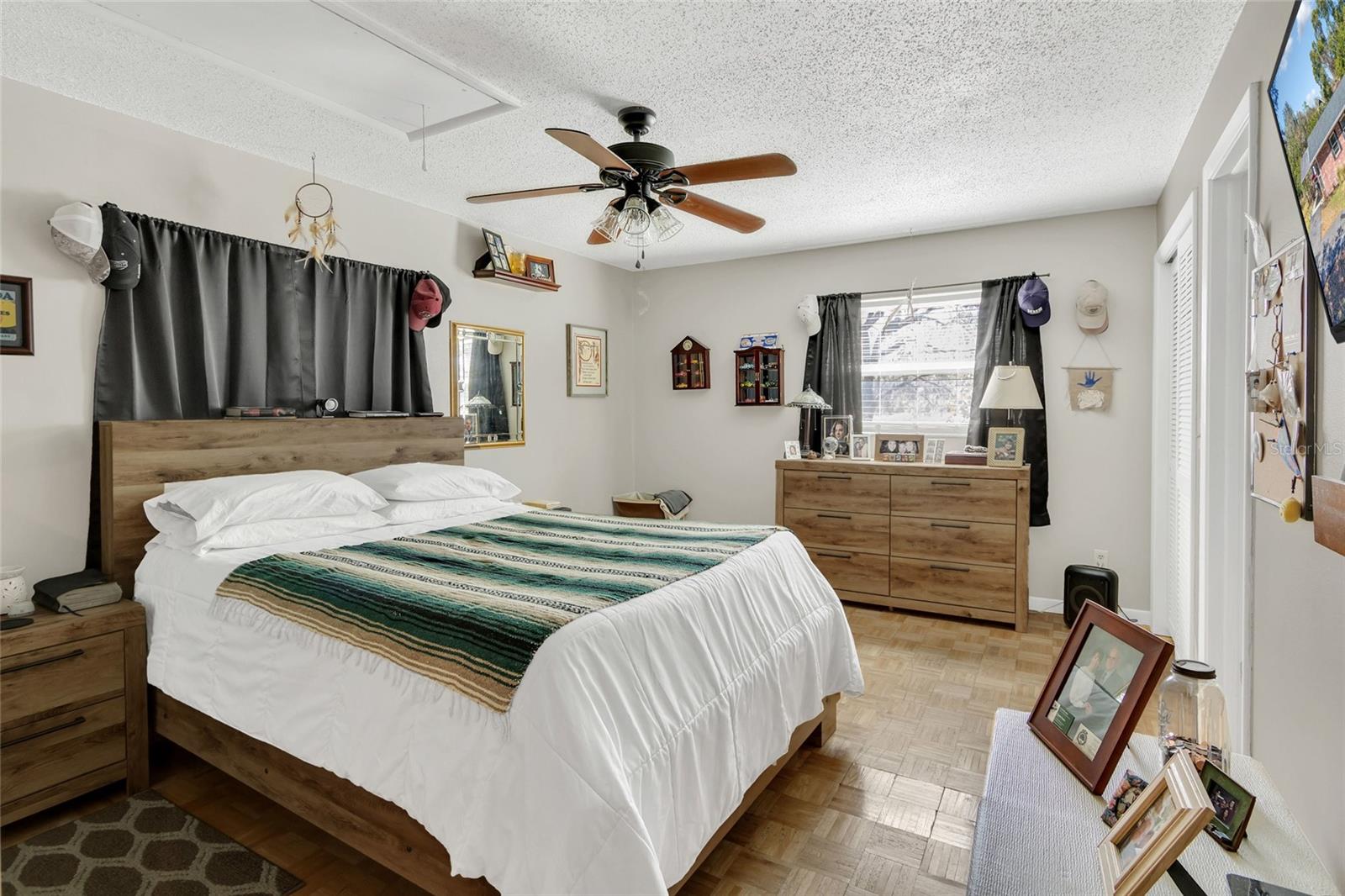 GOLFVIEW WEST - Residential