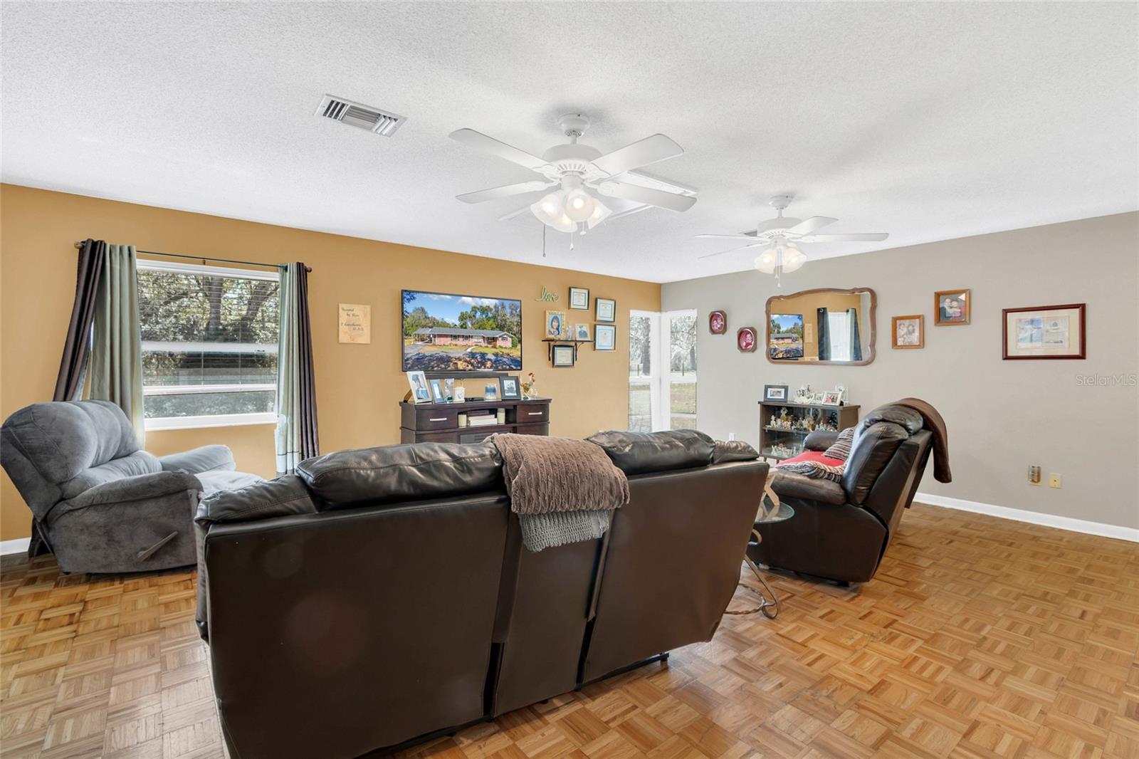 GOLFVIEW WEST - Residential