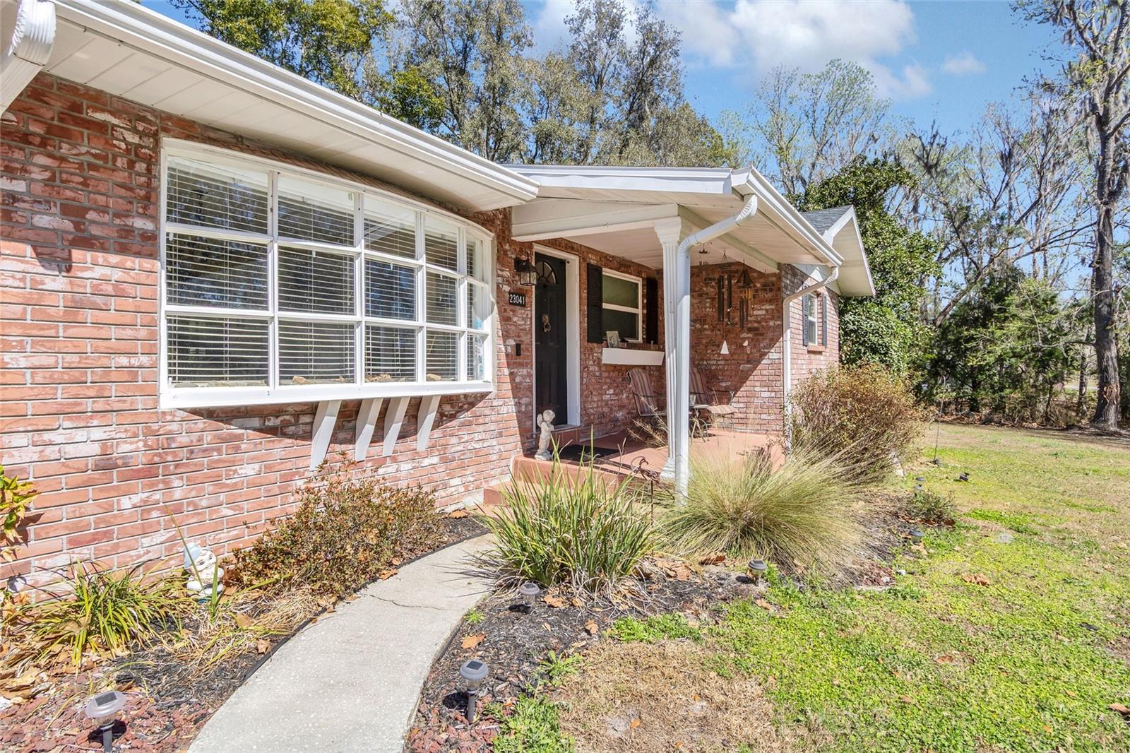 GOLFVIEW WEST - Residential