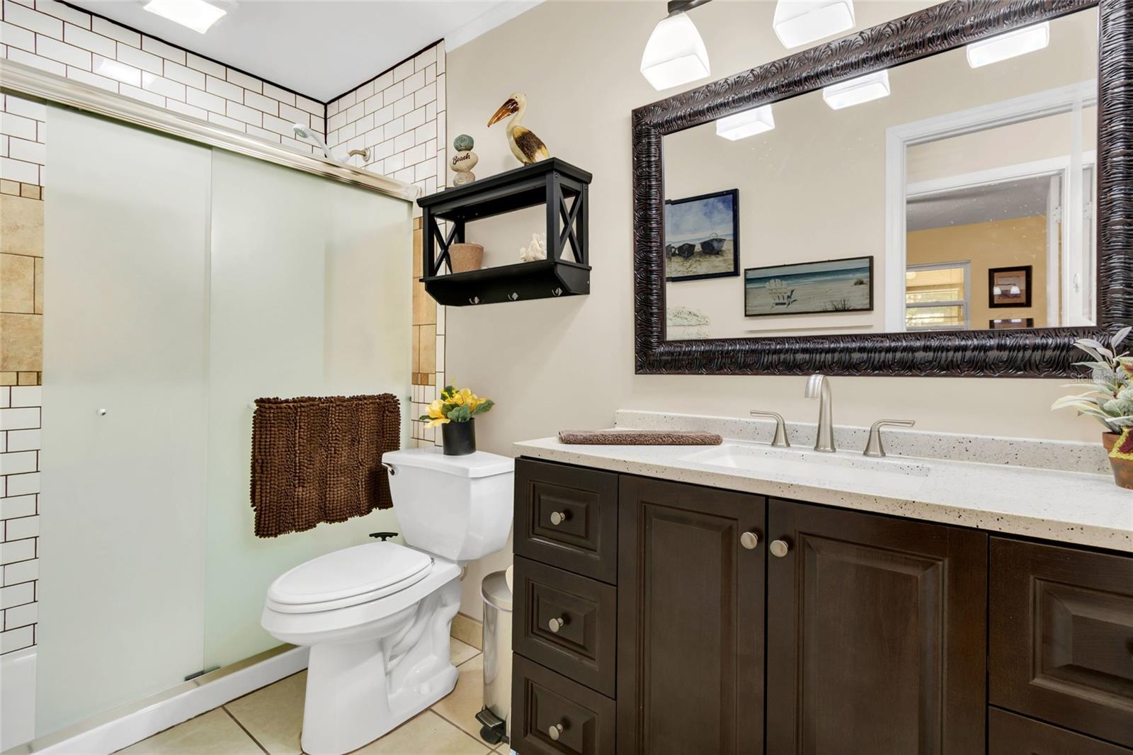 GOLFVIEW WEST - Residential