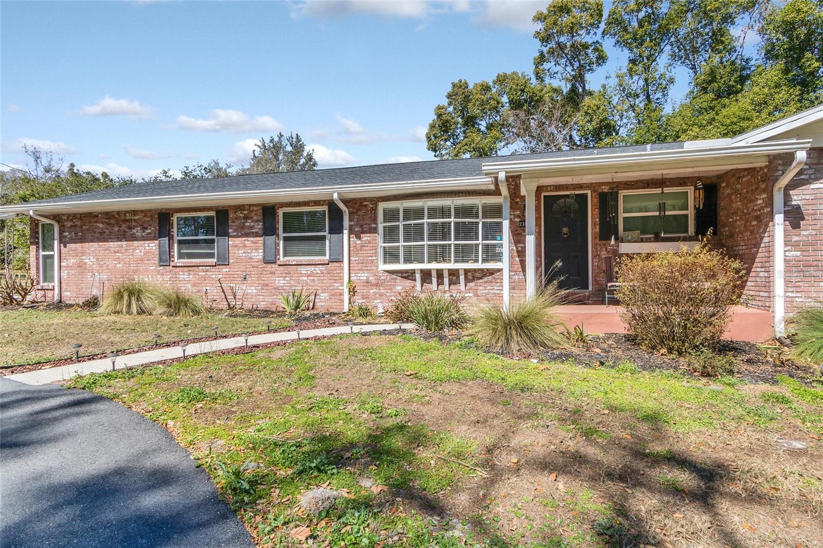 GOLFVIEW WEST - Residential