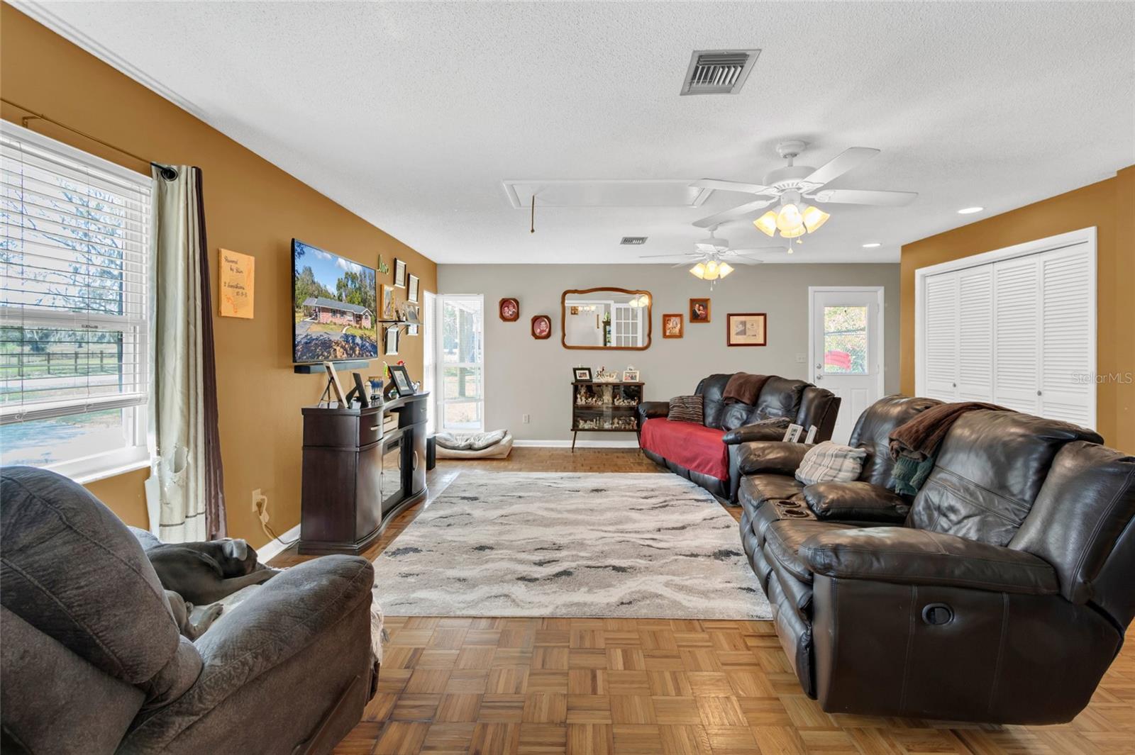 GOLFVIEW WEST - Residential