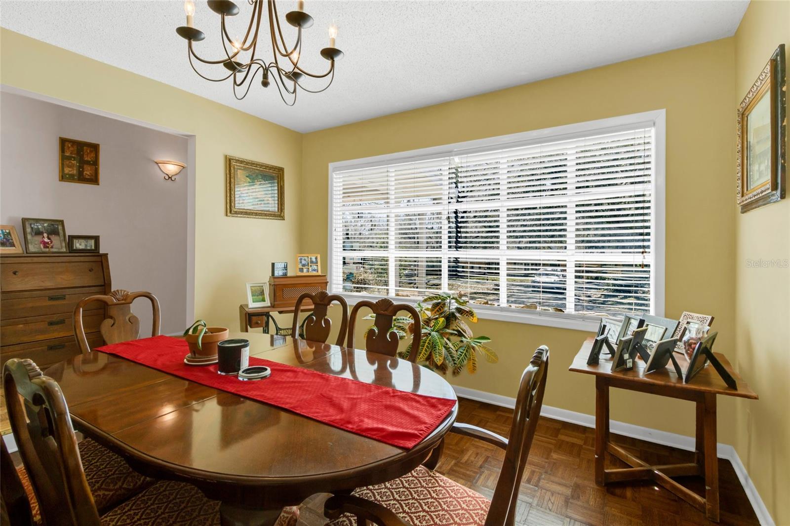 GOLFVIEW WEST - Residential