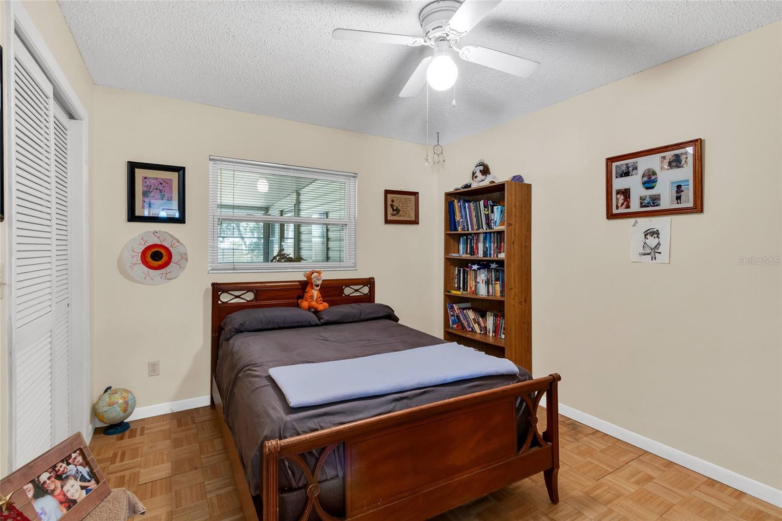 GOLFVIEW WEST - Residential