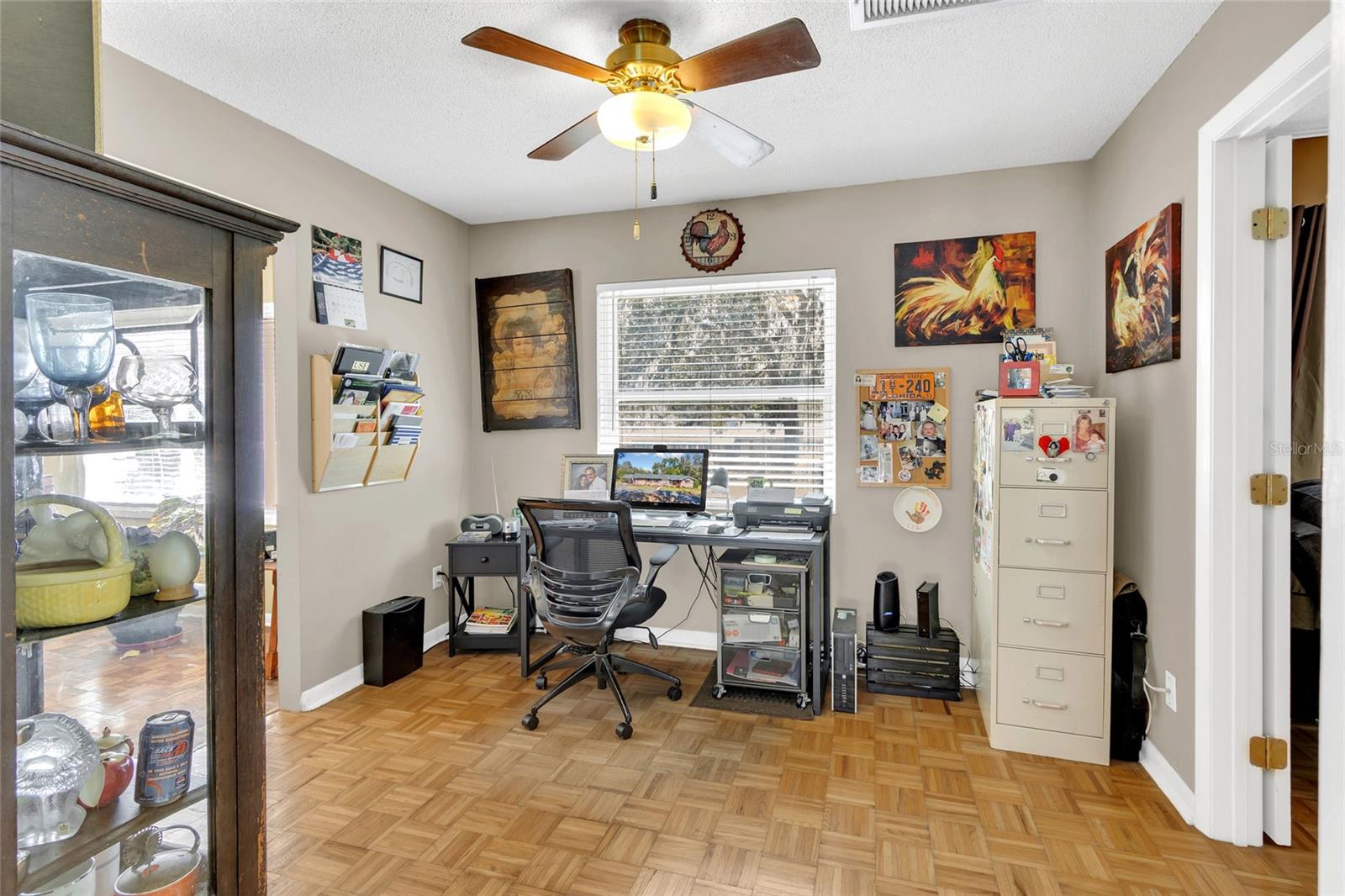 GOLFVIEW WEST - Residential