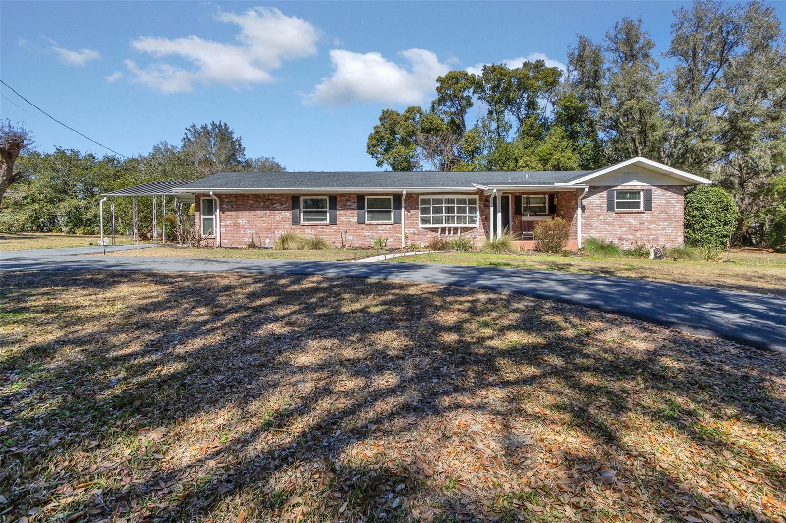 GOLFVIEW WEST - Residential