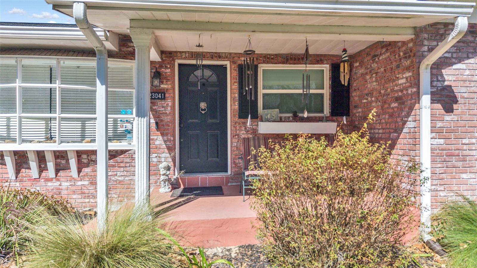 GOLFVIEW WEST - Residential