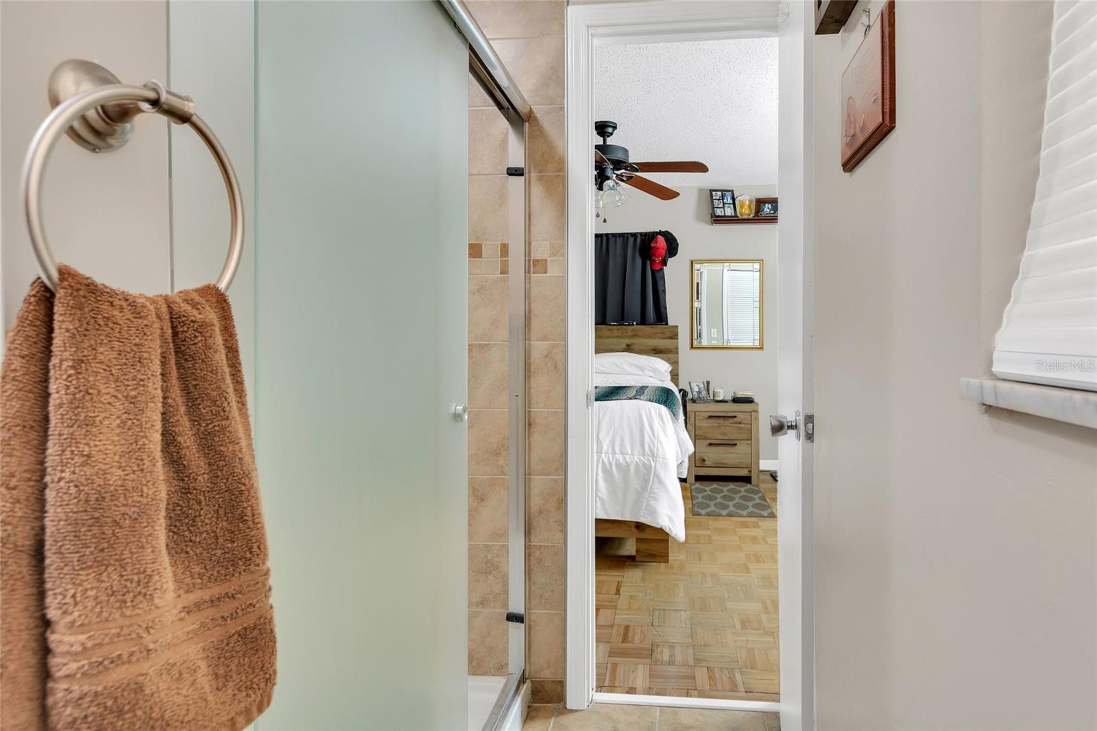 GOLFVIEW WEST - Residential