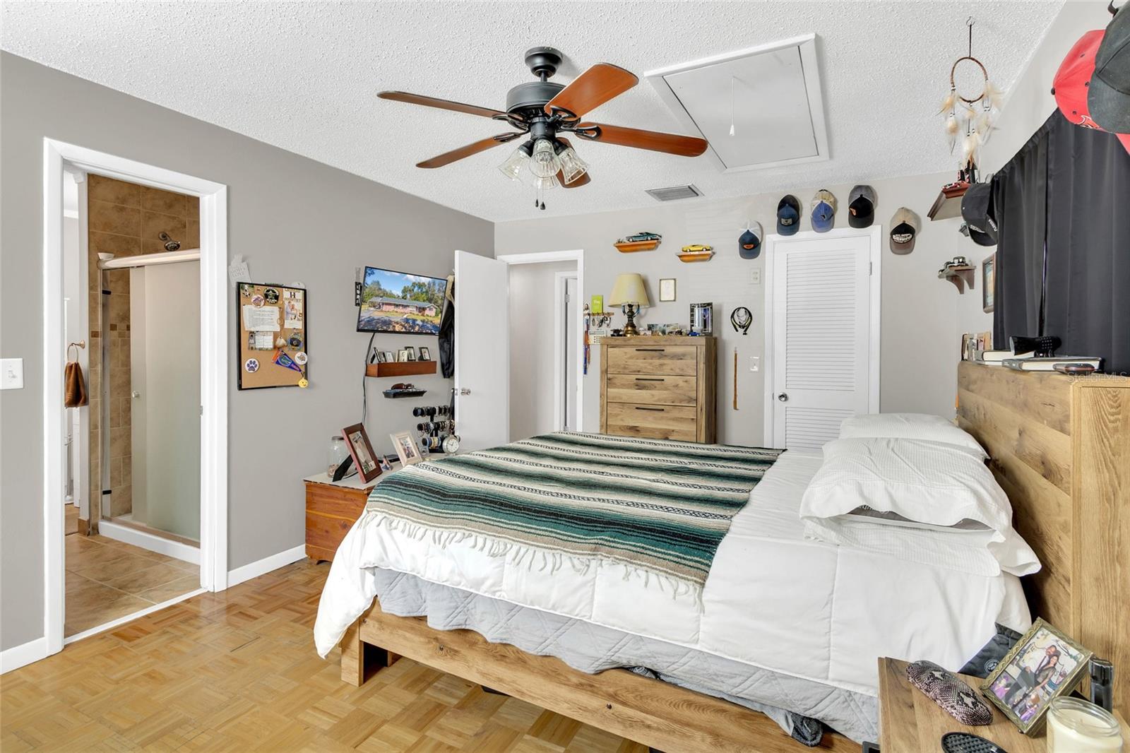 GOLFVIEW WEST - Residential