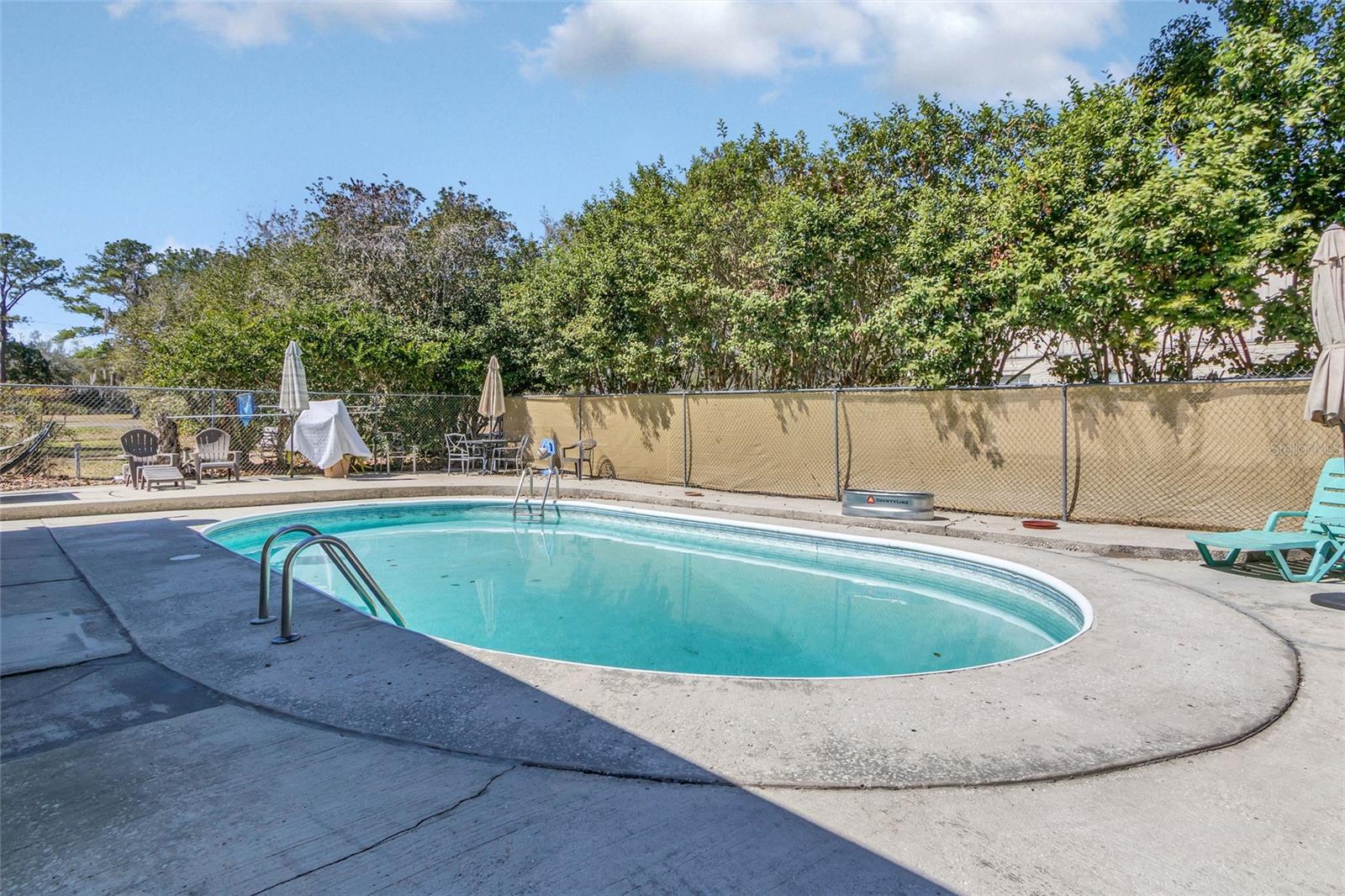 GOLFVIEW WEST - Residential