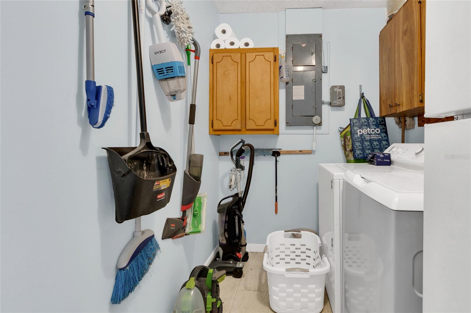 GOLFVIEW WEST - Residential