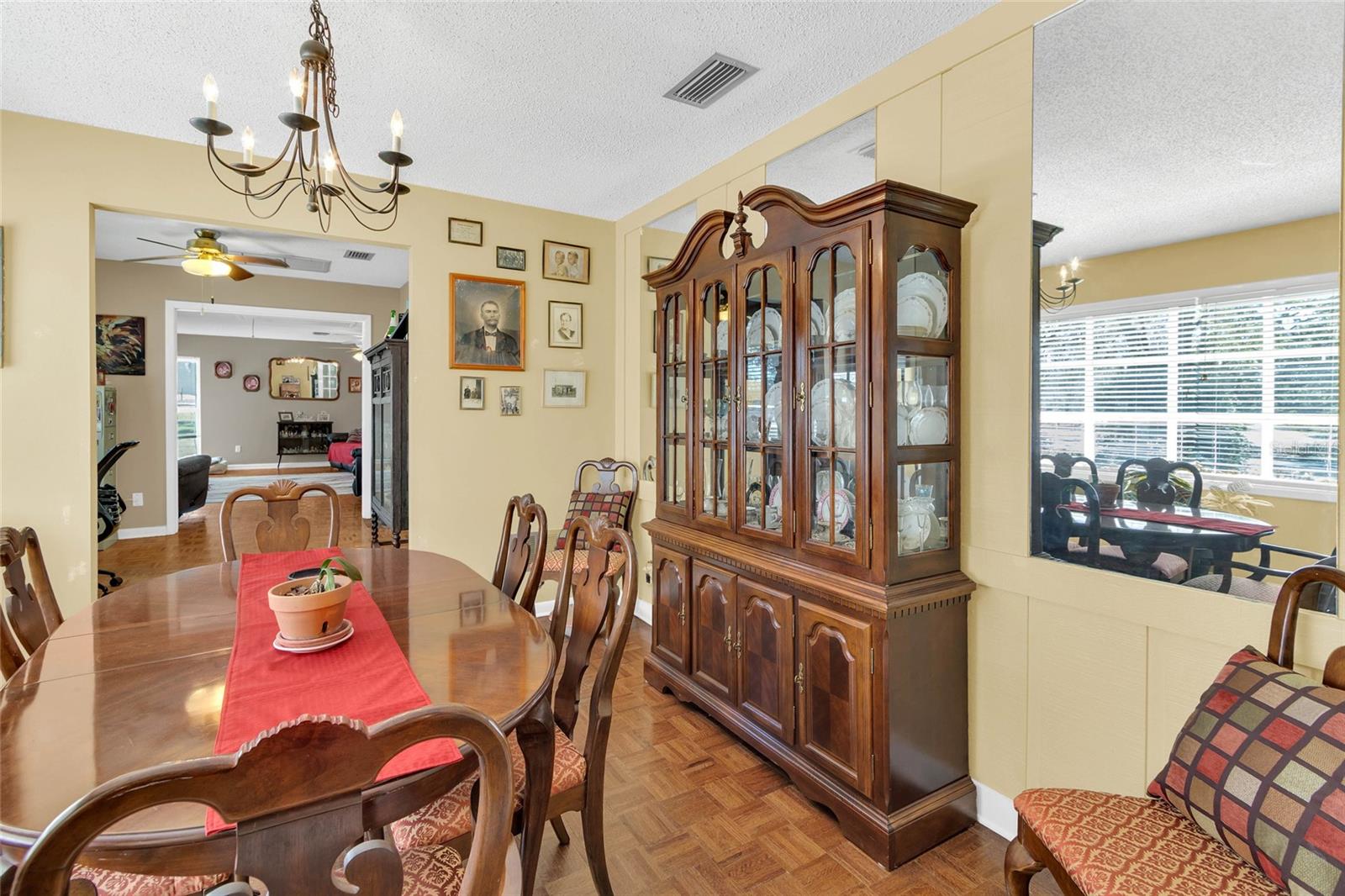 GOLFVIEW WEST - Residential