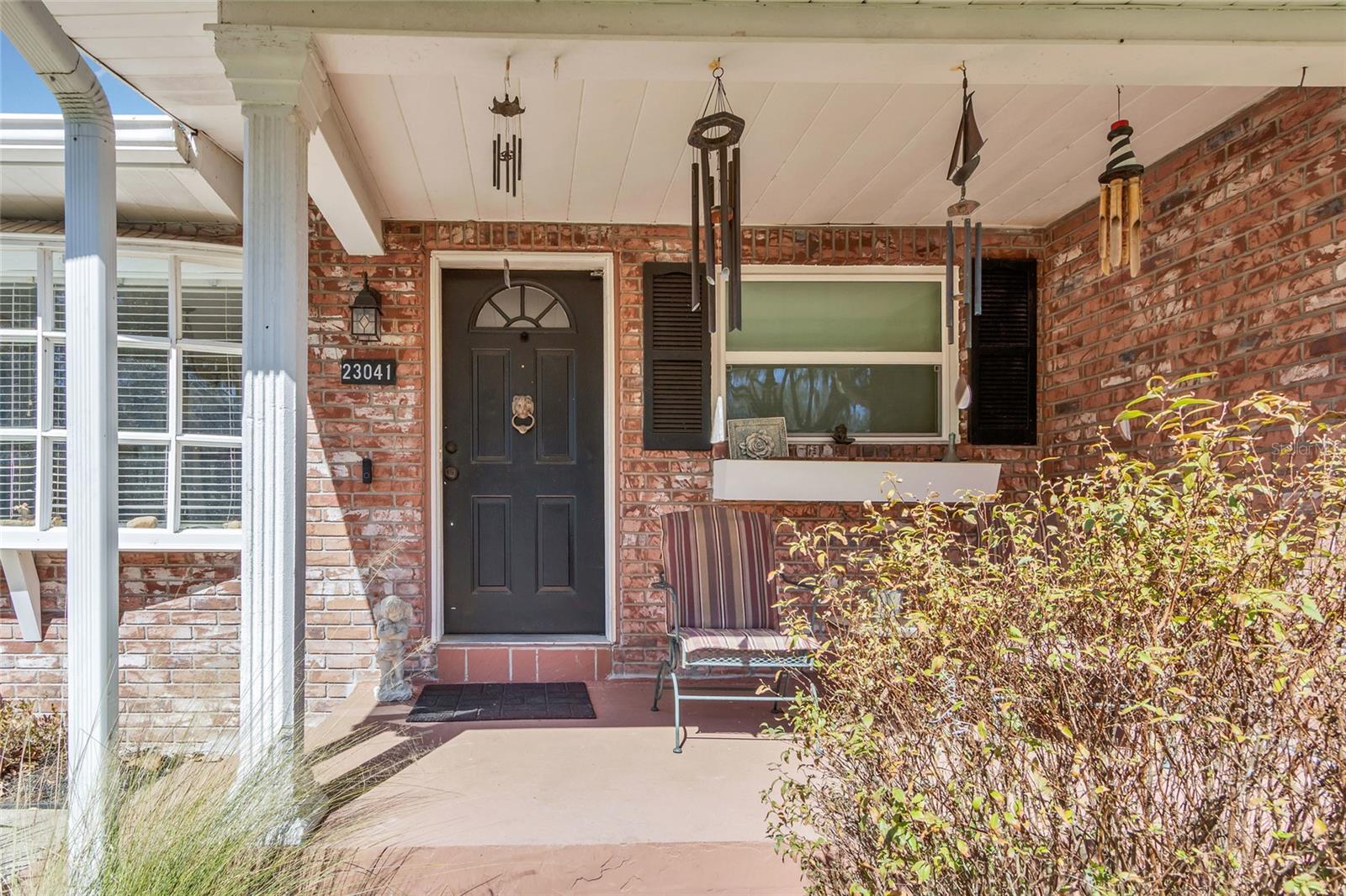 GOLFVIEW WEST - Residential