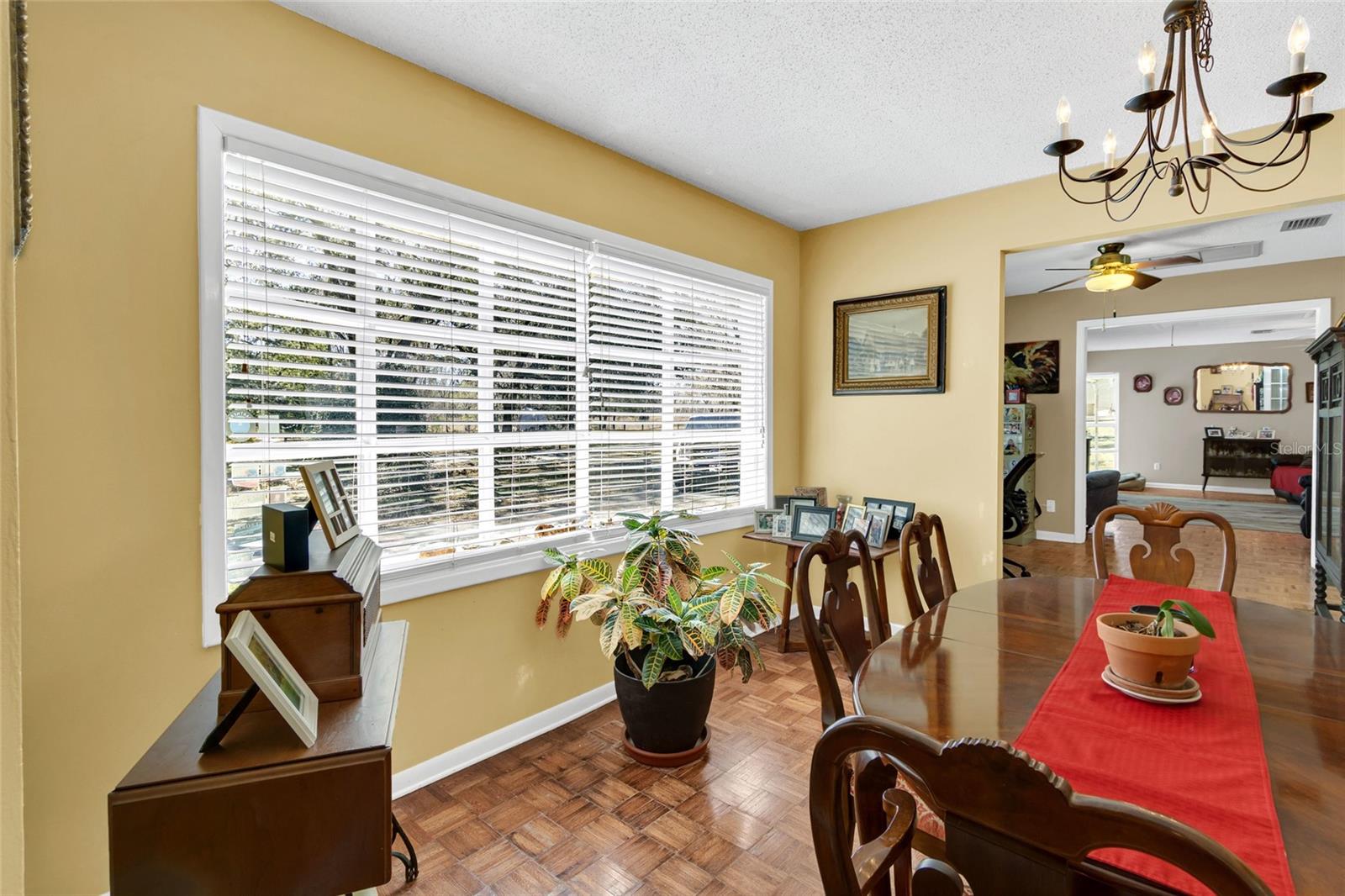 GOLFVIEW WEST - Residential