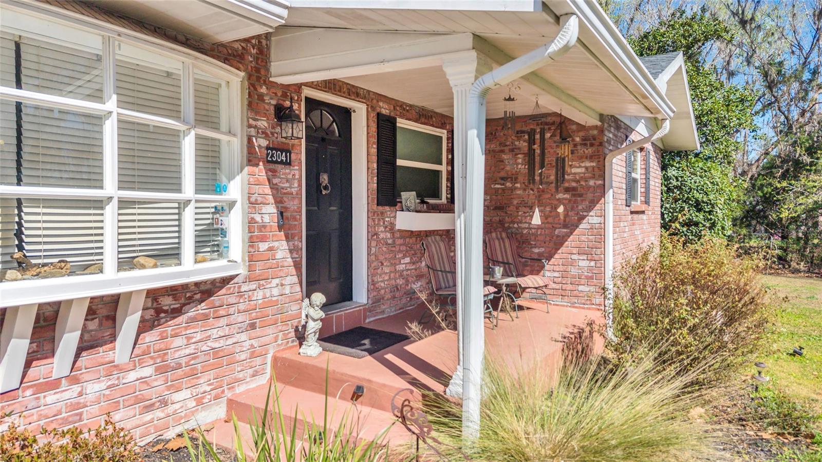 GOLFVIEW WEST - Residential