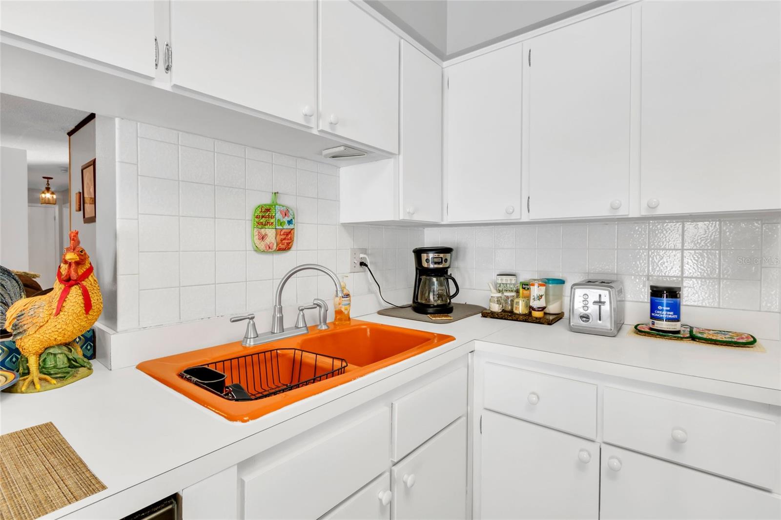 GOLFVIEW WEST - Residential