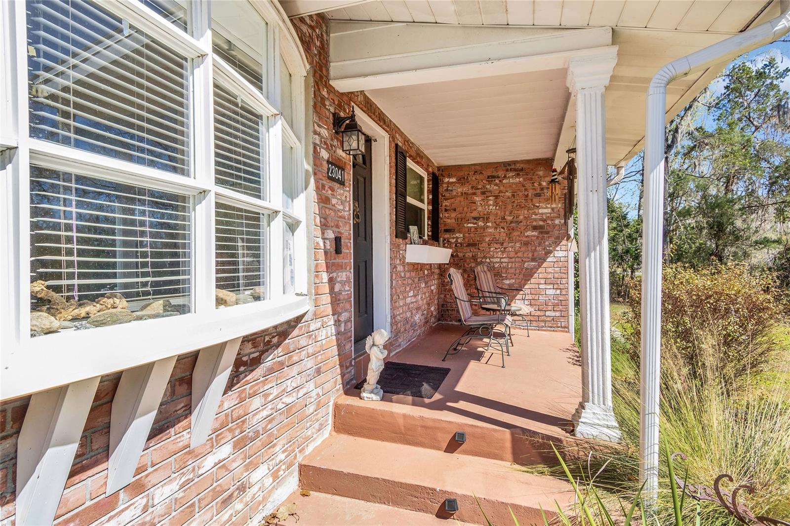 GOLFVIEW WEST - Residential