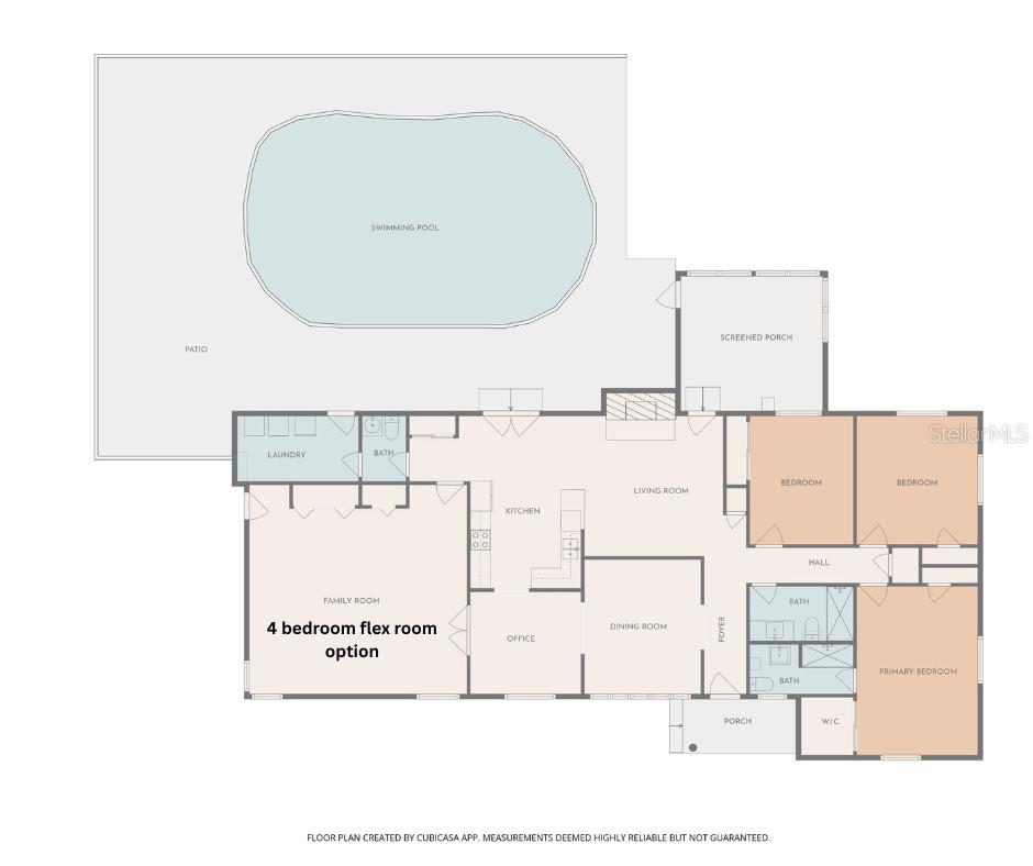 GOLFVIEW WEST - Residential