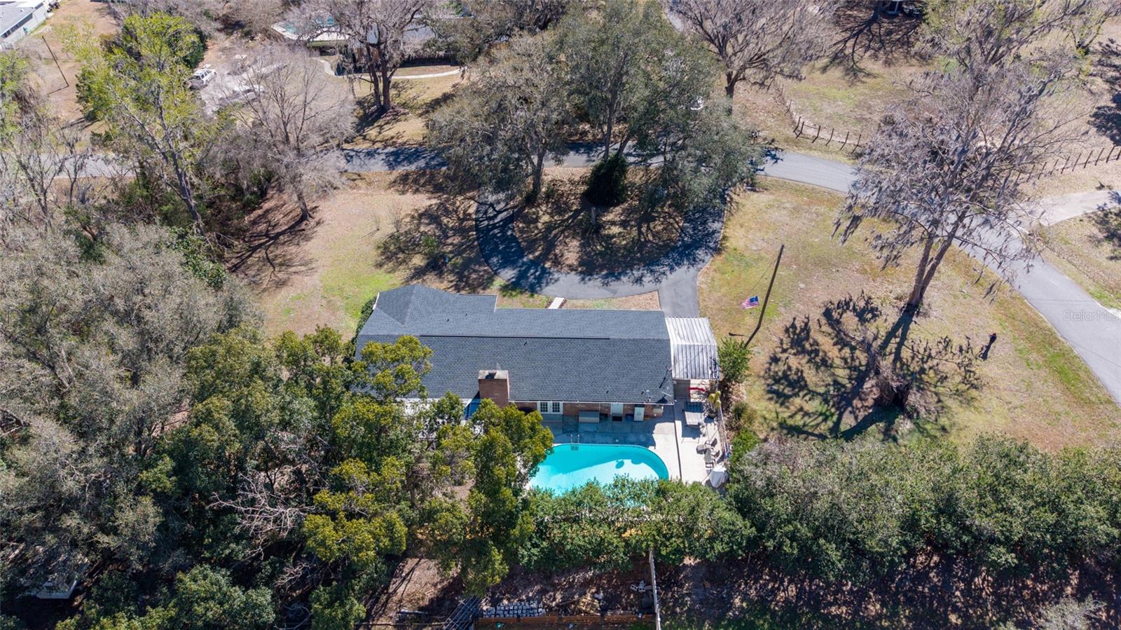 GOLFVIEW WEST - Residential