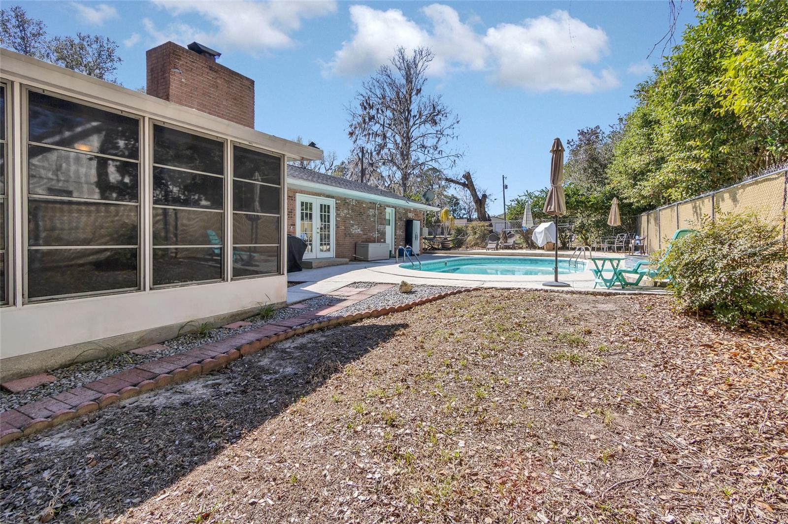 GOLFVIEW WEST - Residential