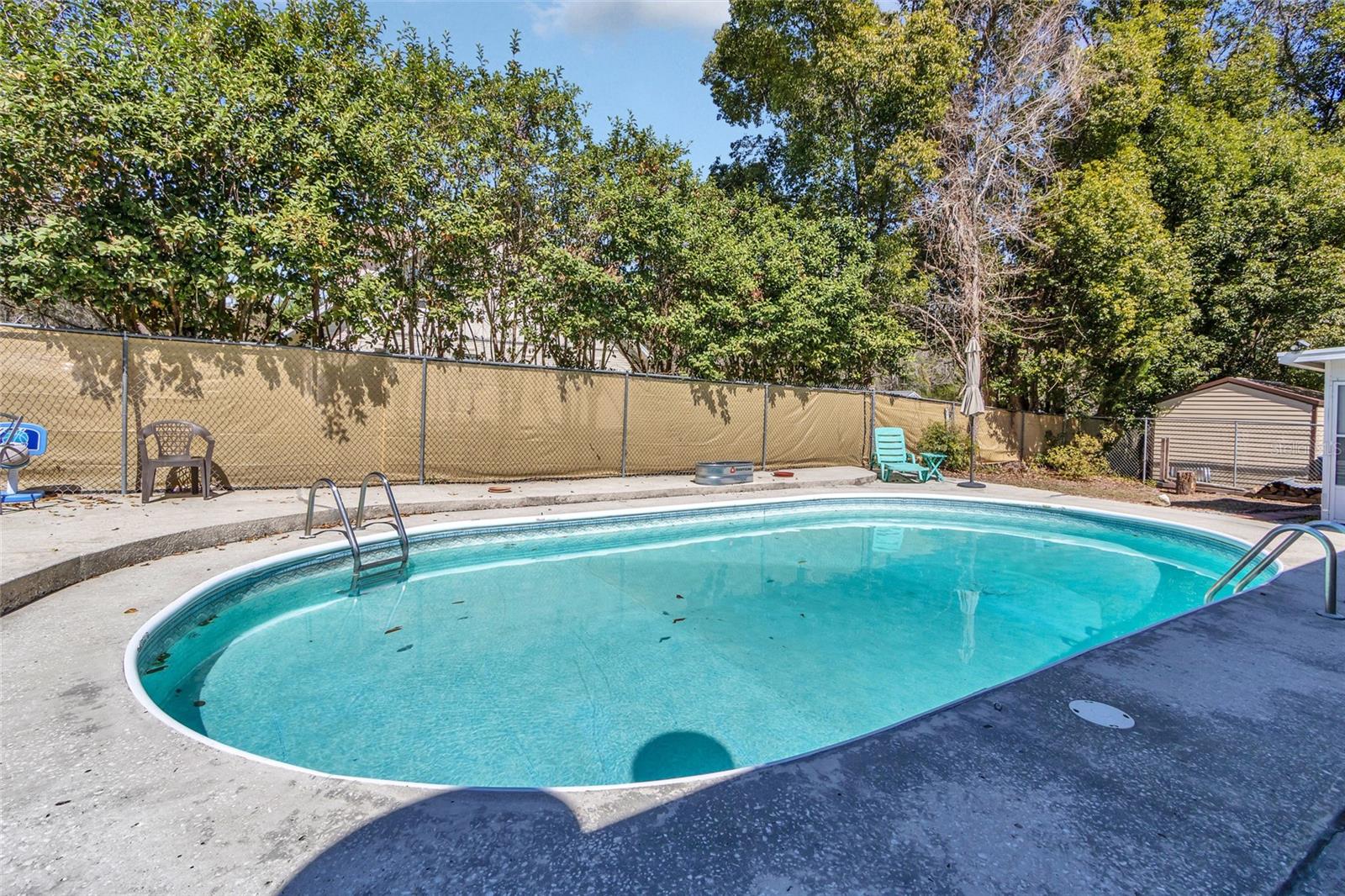 GOLFVIEW WEST - Residential