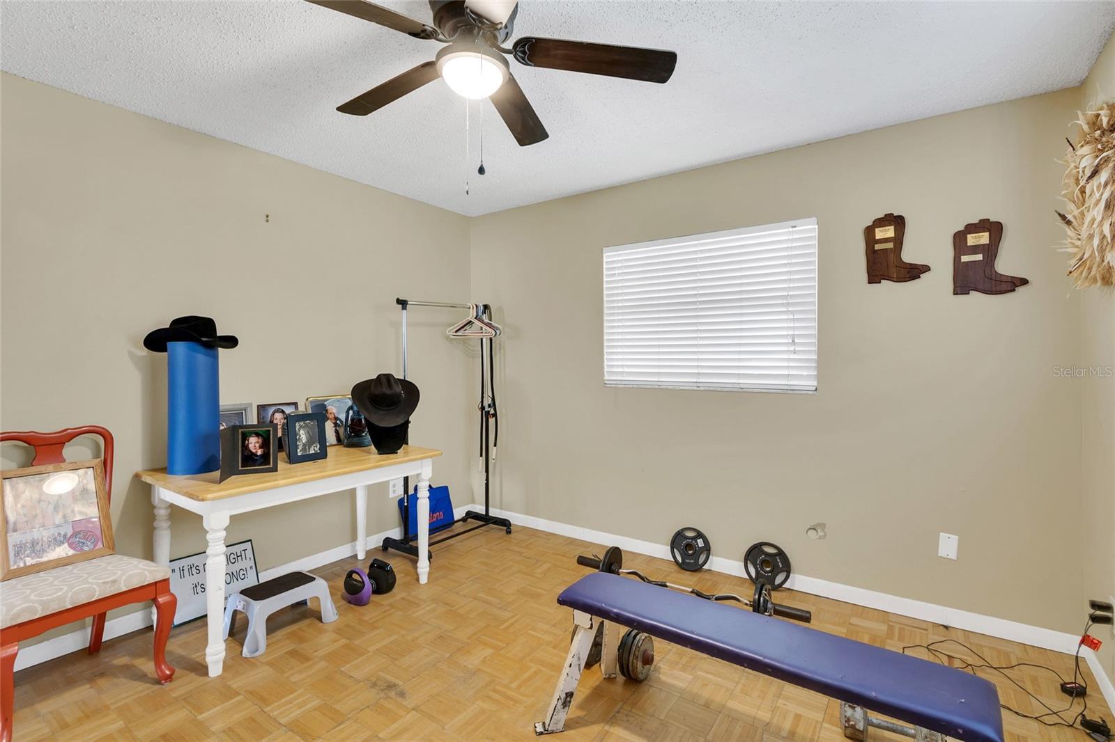 GOLFVIEW WEST - Residential