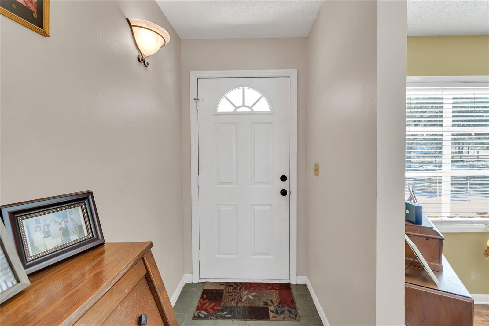 GOLFVIEW WEST - Residential