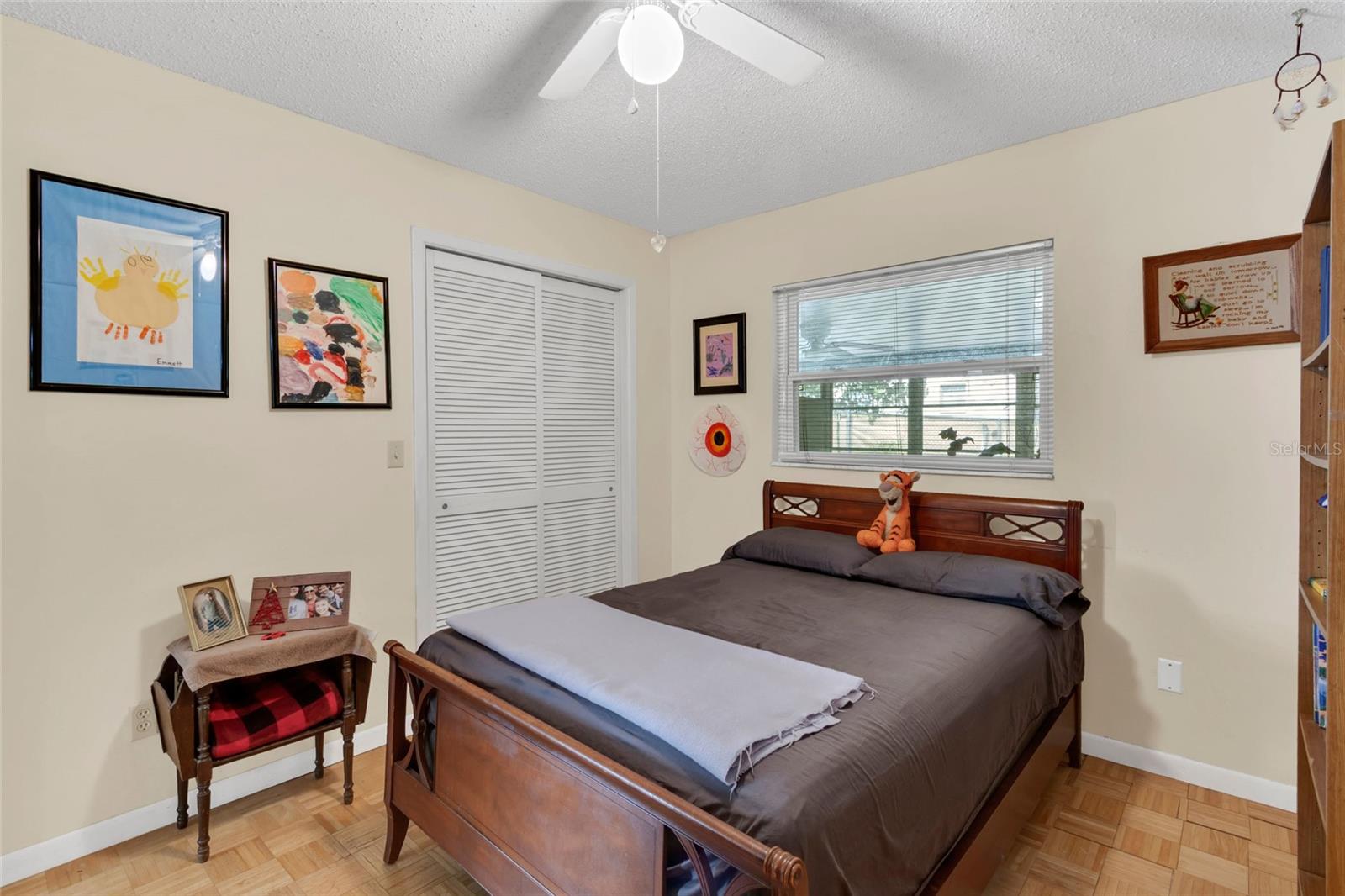 GOLFVIEW WEST - Residential