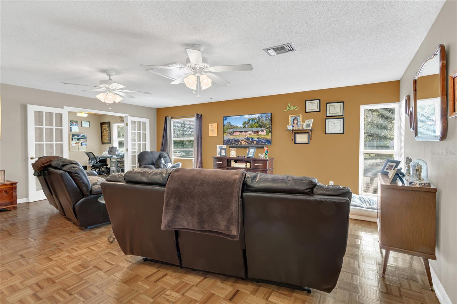 GOLFVIEW WEST - Residential