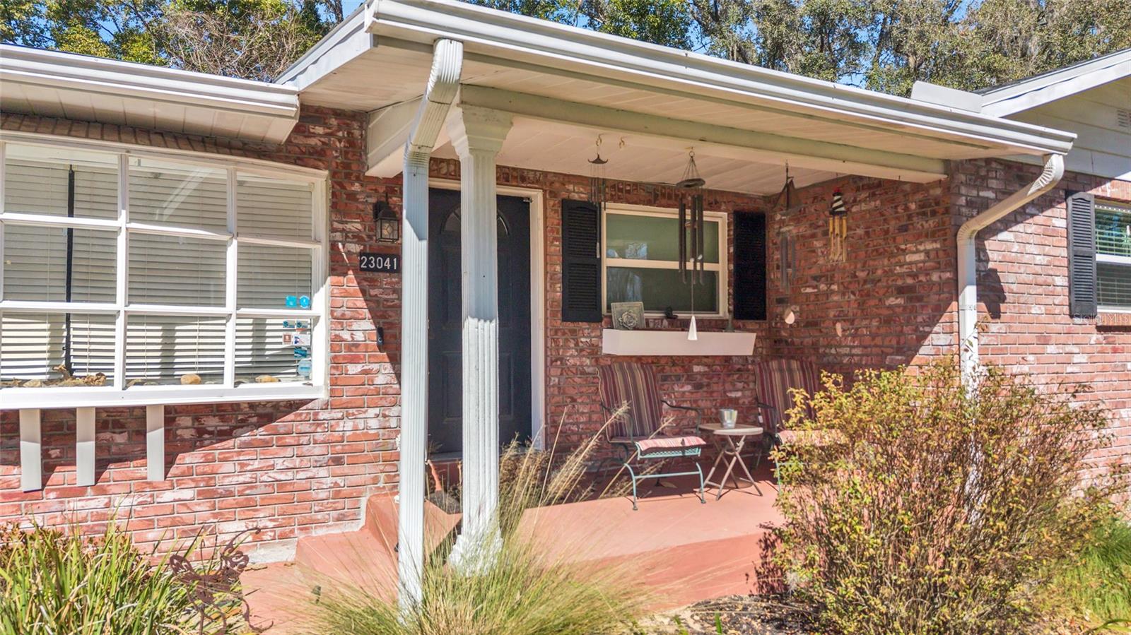 GOLFVIEW WEST - Residential