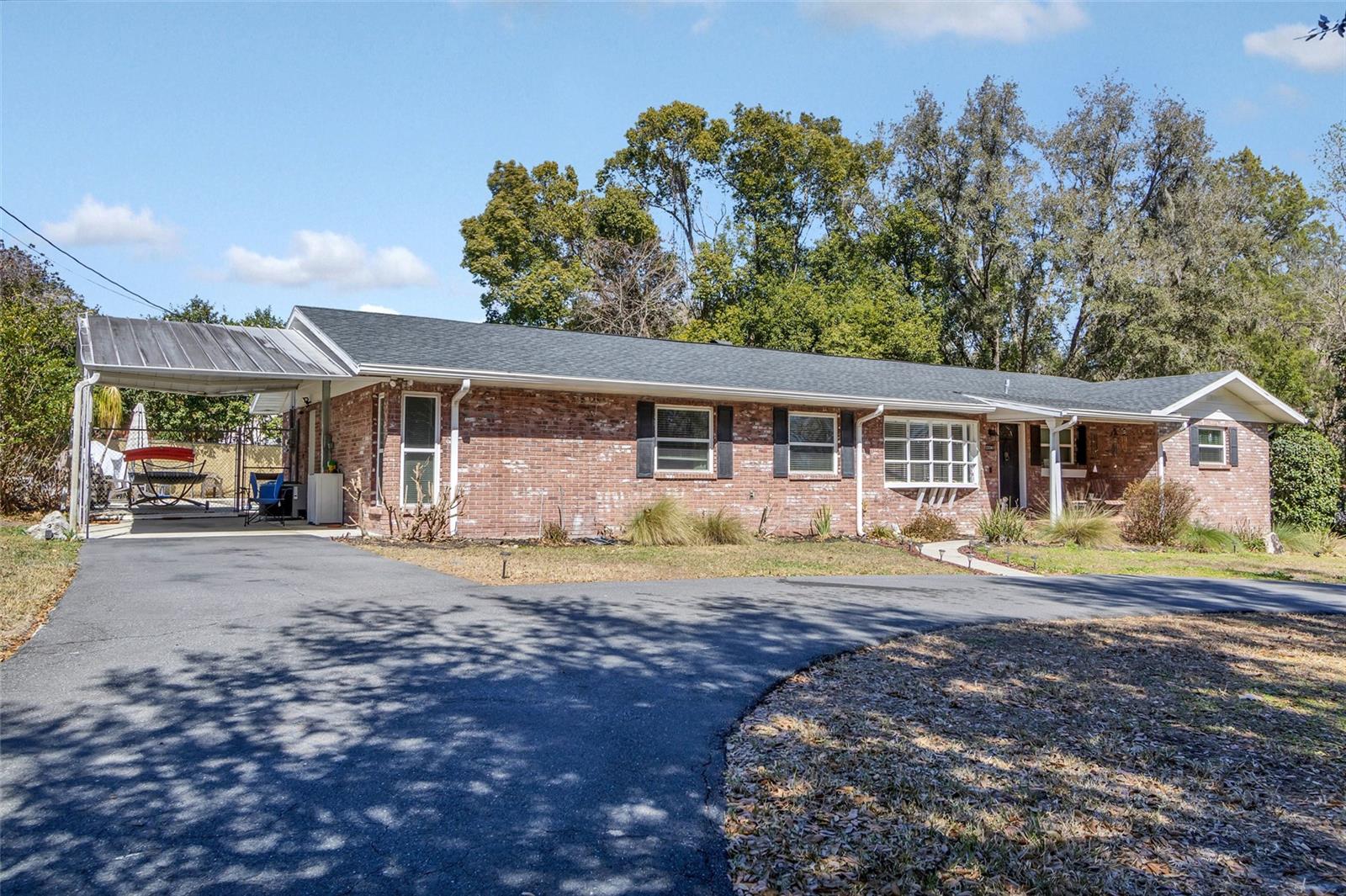 GOLFVIEW WEST - Residential